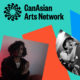 CanAsian Arts
