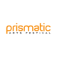 Prismatic Arts Festival