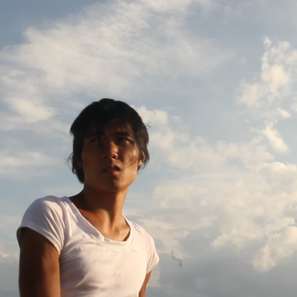 image of Terry Leung